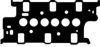 GLASER X01865-01 Gasket, intake manifold